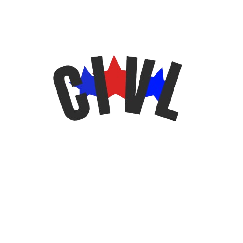 CIVL